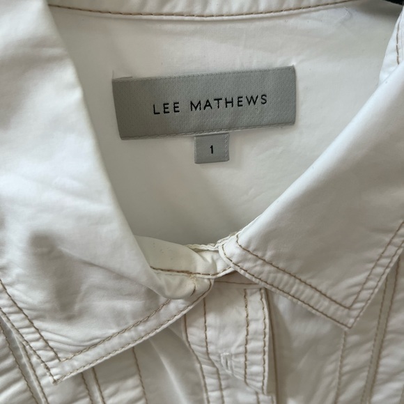 DRESS - Picture 2 of 9